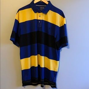 Izod XL Shirt